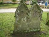 image of grave number 137497
